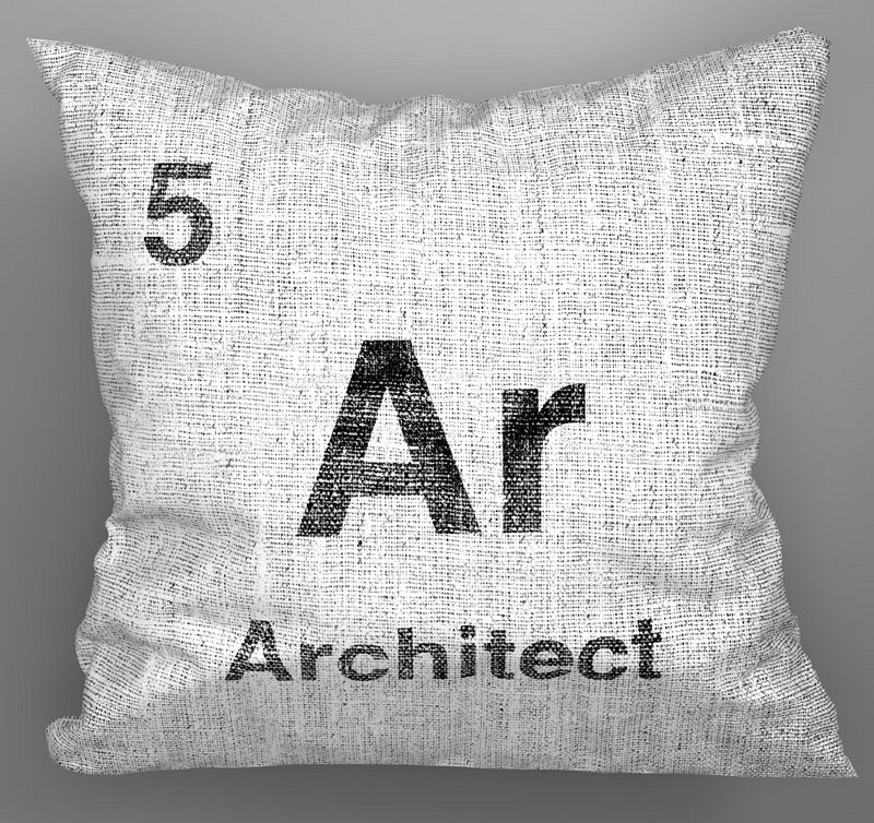 982 Μαξιλαρι