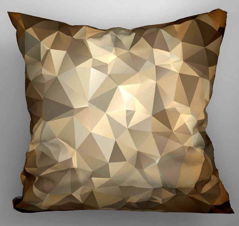 888 μαξιλαρι