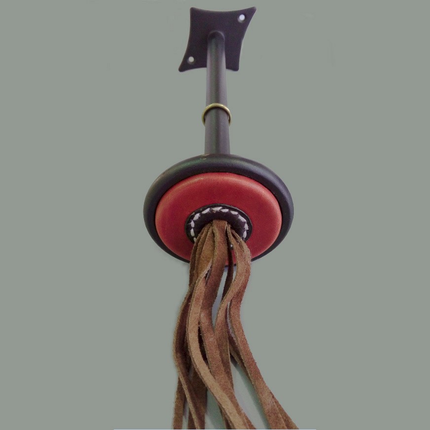 068 αμπραζ για κουρτινες