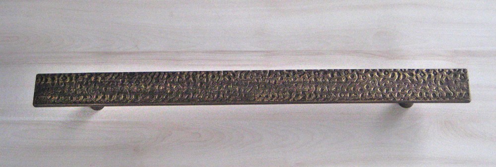 040 Μπαρα Εξωπορτας