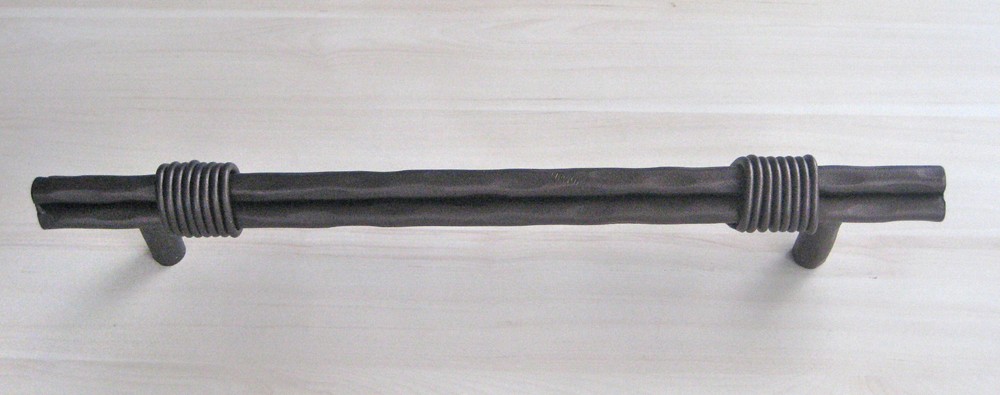 042 Μπαρα Εξωπορτας