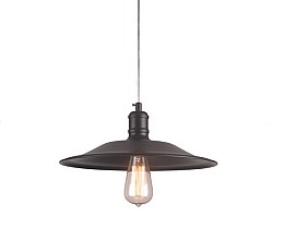 253 Decorativo