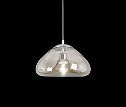 211 Decorativo