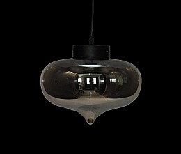 225 Decorativo