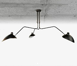 247 Decorativo