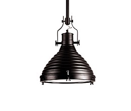259 Decorativo