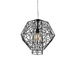268 Decorativo