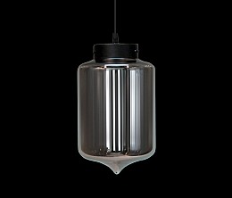 229 Decorativo