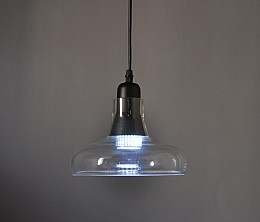 243 Decorativo