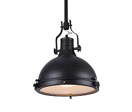 258 Decorativo