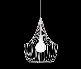 265 Decorativo