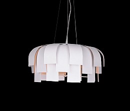 270 Decorativo
