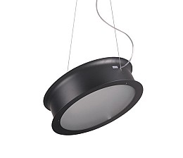 261 Decorativo
