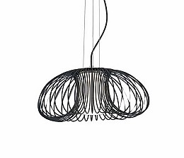263 Decorativo