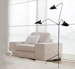 248 Decorativo