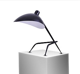 250 Decorativo