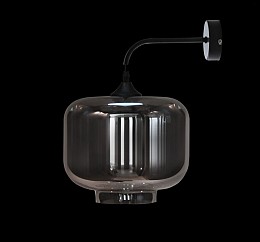 220 Decorativo