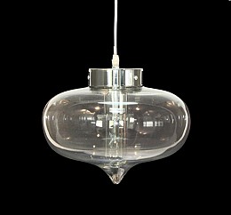226 Decorativo