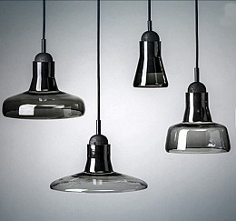 240 Decorativo
