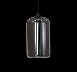 214 Decorativo