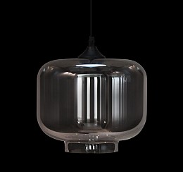 218 Decorativo