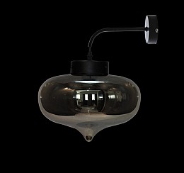 227 Decorativo