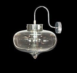 228 Decorativo