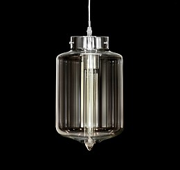 230 Decorativo