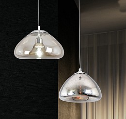 212 Decorativo
