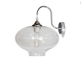223 Decorativo