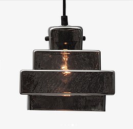 237 Decorativo