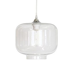 217 Decorativo