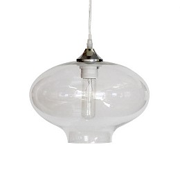 221 Decorativo