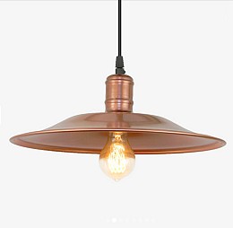 252 Decorativo