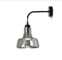 242 Decorativo