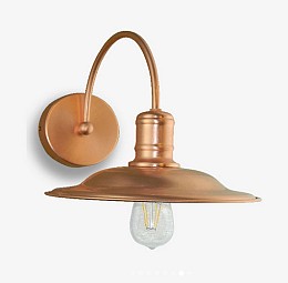 257 Decorativo