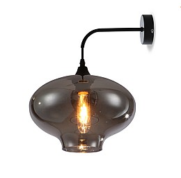 224 Decorativo