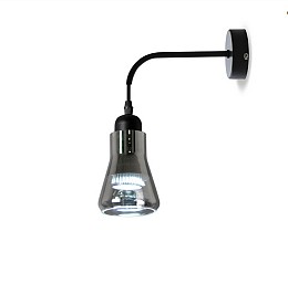 239 Decorativo