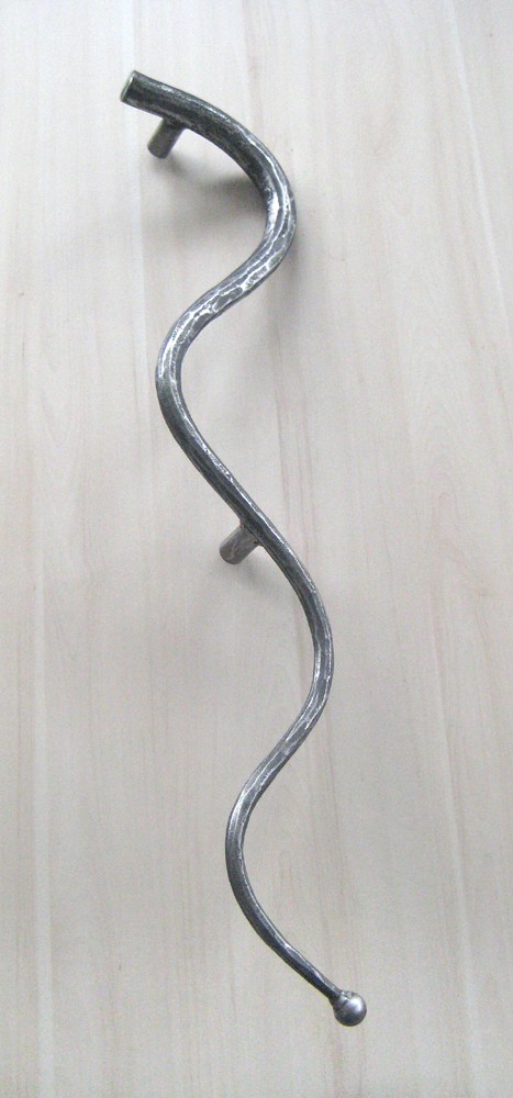 046 Μπαρα Εξωπορτας