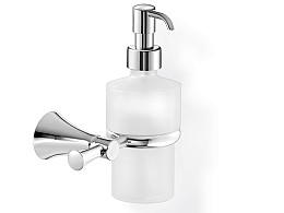 Dispenser τοιχου