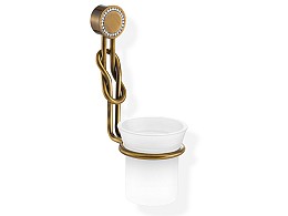 Ποτηροθηκη τοιχου