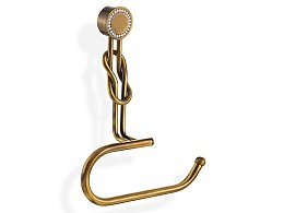 Χαρτοθηκη ανοιχτη