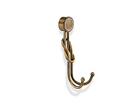 Αγγιστρο διπλο