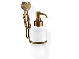 Ντισπενσερ τοιχου