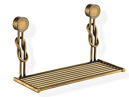 Σπογγοθηκη μεταλλικη