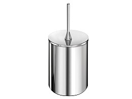 Χαρτοδοχειο 5L χωρις πενταλ