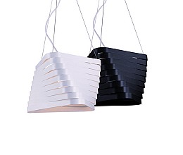 272 Decorativo