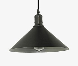 303 Decorativo