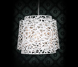 271 Decorativo
