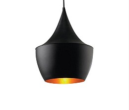 292 Decorativo